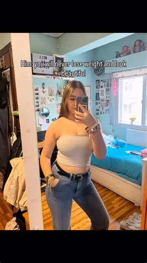 Gym Tears™ | Fitness Workouts on Instagram: "Hard work always pays off and @workit.app makes staying accountable so much easier! ✨🔥 Get data-driven insights, lose weight with 100% certainty, and actually see your progress. 🥗🥪 Complete workouts, stay consistent, and get PAID while doing it. Let’s level up 💪🔥 #weightloss #beforeandafter #75hard #weightlossjourney #weightlossdiet"