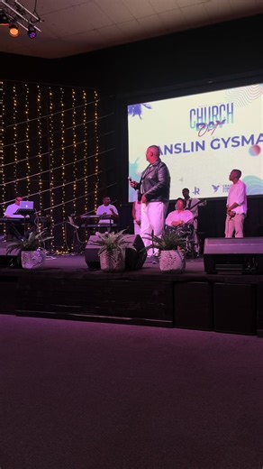 Alabaster Box 😭🙌🥺 #anslingysman #churchdayout #alabasterbox