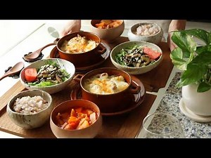 Healthy Dinner Ideas for the Week | 12 Easy & Balanced Japanese Recipes Anyone Can Make