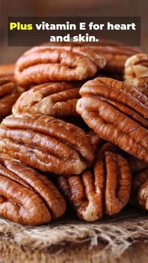 Pecans and Walnuts Face-Off: Which Nut Brings Better Flavor, Nutrition, and Everyday Versatility?