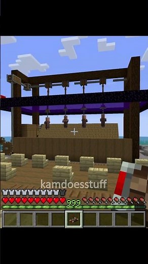 create aeronautics is the best mod ever #minecraft #moddedminecraft #aeronautics