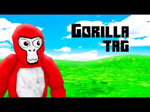 G-TUBERS LIVE WITH FANS!