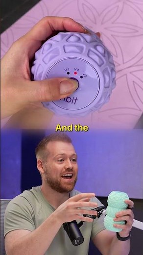 Over 100,000 People Tried This Roller—Here’s What Actually Happened