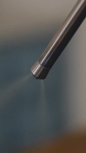 Add some Magic into your Milk with the Wizard Steamer! | Flair Espresso