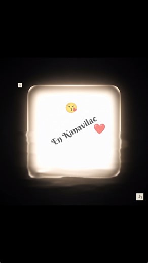 Apdi Pode🥰😍 - Vijay, Trisha | Gilli | #shorts #tamil #lyrics