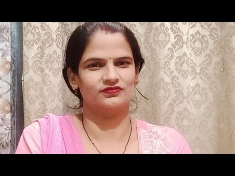 Rasoi magic with comdy is Live Ram Ram sabko welcome to