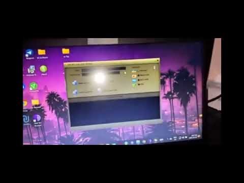 Dumps with pins tutorial method to start writing MSRX-dumps with pins atm cashout