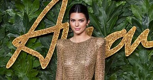 Kendall Jenner Is the New Face of Proactiv: 'I Feel Great on the Inside and Out'