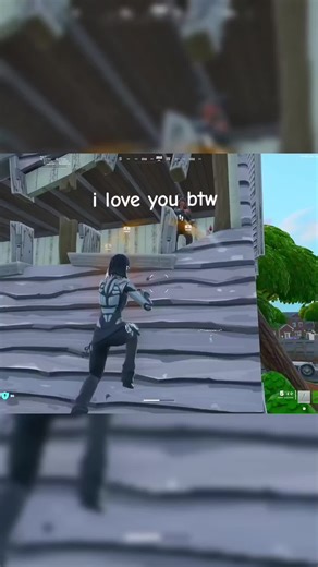 Creative Fortnite Clips to Share Your Love