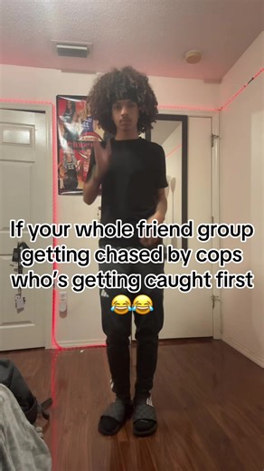 #tiktokchallenge #foryoupage #viralvidoe #blowthisup #tiktokdance | dancing