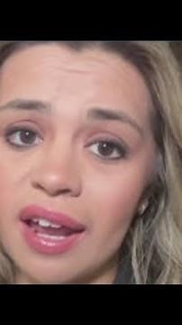 SD County officials to sue DHS and ICE over denied intro into the Otay Mesa Detention Center