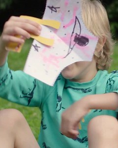 133 reactions · 130 shares | Calling all mums and dads! Get your kids singing along to our PANTS song, a simple way to teach them how to stay safe from abuse. | NSPCC | Facebook