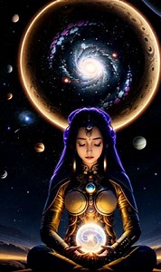 Firework, Holiday, Celebration