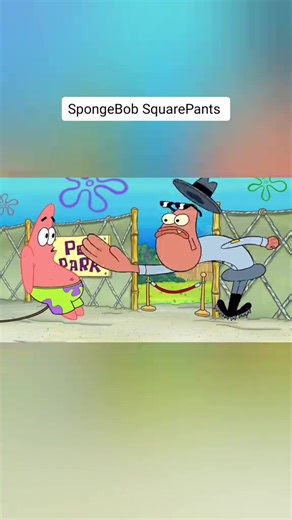 Complete Episodes of SpongeBob SquarePants