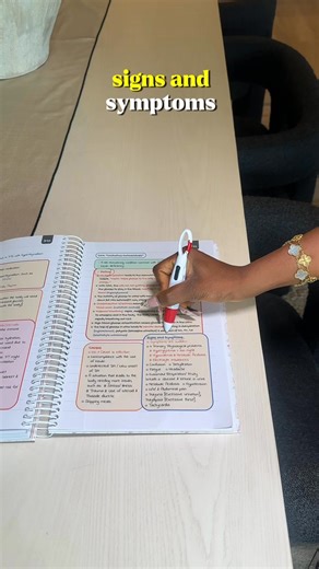 137K views · 4.8K reactions | Are you struggling with studying...