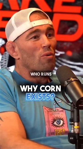 49K views · 299 reactions | Who controls the adult industry. | bedcoach | Facebook