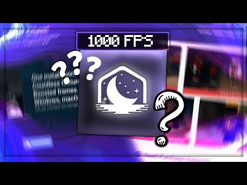 Turn on THESE Lunar settings for INSANE fps boost!