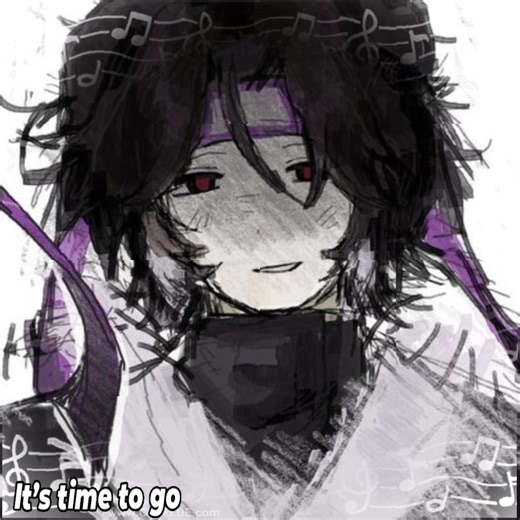 Top 5 Villains of All Time Revealed