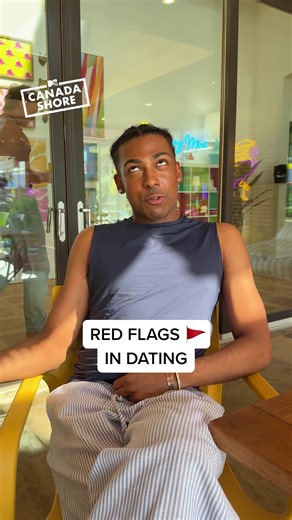 🔥The party’s officially here. Canada Shore is now streaming exclusively on Paramount .🇨🇦 | Paramount