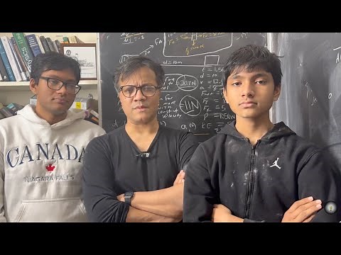 Physics Midterm Review 1 : Kinematics, Force, Energy and Power