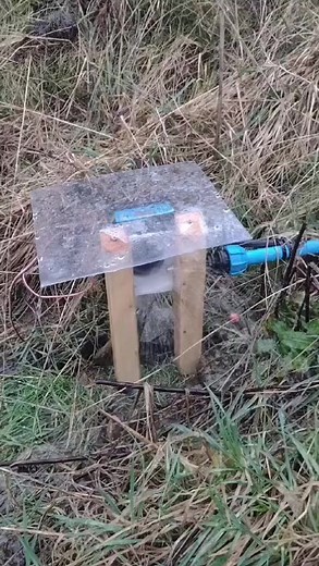 A few tips to improve the water turbine #offgrid #waterturbine #microhydro | Ecosufficiency | Facebook