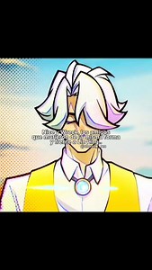 Lin Ling los vio morir 🥺 #tobeherox #tobeheroxanime #tobeheroxedit #linling #nice #moon #esoul #ghostblade #anime #animeedit | Soy Aharen