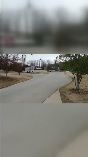 Relive the Thrills of the Gravitron Experience!