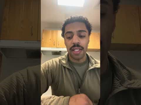 Bioethics bootcamp #1: Descriptive & Normative Ethics and common sense