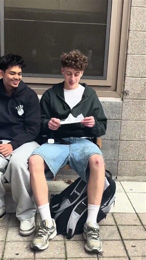 5 Days Left in Spring Classic Merch Fundraiser!