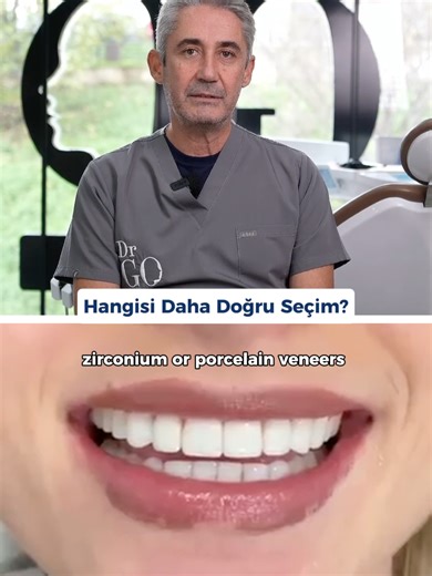 Creating the Perfect Smile: The Art of Aesthetic Dentistry