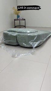 25K views · 98 reactions | Foldable Sofa Bed with Memory Foam - Space-Saving Sleeper Couch, Modern Compact Sofa Buy   https://app.temu.com/m/nqu47qgvgq0 Buy   https://temu.to/k/ebeiliqt78k #bedroom #bedroomdecor #bedroominspo #bedroomdesign #bedroomdecoration #Bedroomfurniture | Apk Pidro | Facebook