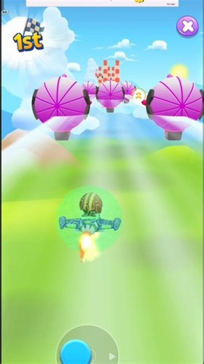 Talking Tom Gold Run🔥 2 New Update GameplayTom Gold Run 2 High Score Challenge 😱Epic Run in 🔥