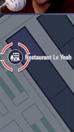 Kasp on Instagram: "Game Freak can’t keep getting away with this 😭💀🥀 #pokemonlegendsza #pokemon #kaspsss"