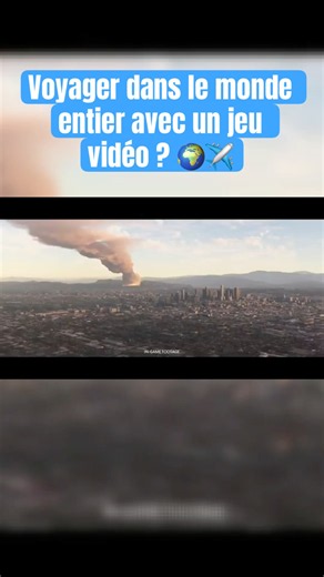 Microsoft Flight Simulator: The Video Game That Takes Kids Around the World 🌍✈️