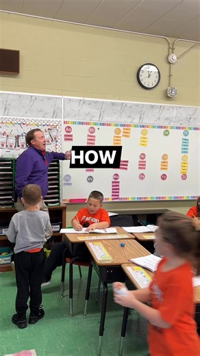 Visit stanthonypaduaparma.org for a direct link to our giving site! Wegivecatholic | St. Anthony of Padua School - Parma