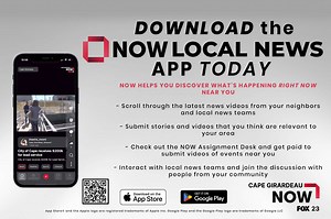 1.2K views · 17 reactions | Ready to be the voice of your...