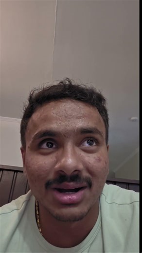 Kon banega crorepati💰💰#kbc #konbanegacrorepati #trending #amitabhbachchan # shots #blog