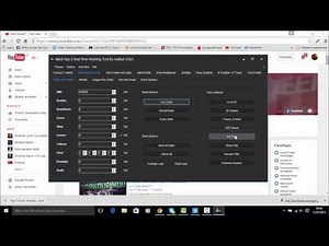 [PS3/BO2] Ultimate RTM Tool (Unlock All,Stats,AntiBan) + Download