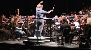 Dr. Phillips Center bringing popular movies to life