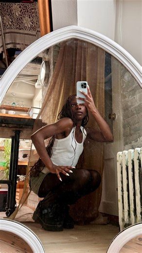 Sheertex on Instagram: "Changing costumes, not tights. Priorities."