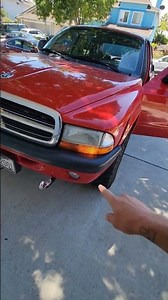 Learn how to diagnose and fix fast flashing turn signals on your car or truck