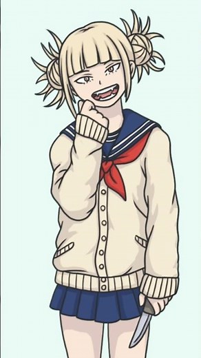 Step By Step Drawing Toga in Easy Way