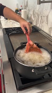 6.7K views · 52 reactions | The Newest Way to Cook Your Steak! Learn...