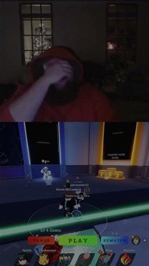 CaseOh Amazing Recorder Skills 🤯😂