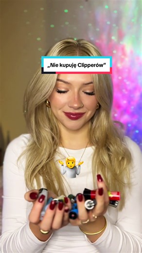 Siła wyższa w Clipperach: Dlaczego warto rozważyć?