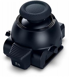 Sony joystick pour DualSense Edge