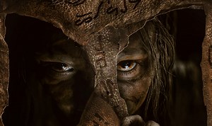Maldição da Múmia: Assista ao trailer final do filme da Warner