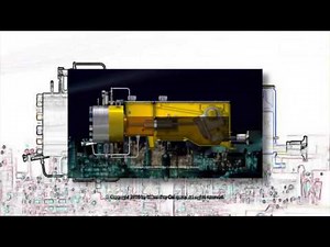 Milton Roy, Metering Pumps, Pompe Dosatrici, Dosing Pumps, elettromagnetiche API, 674, 675