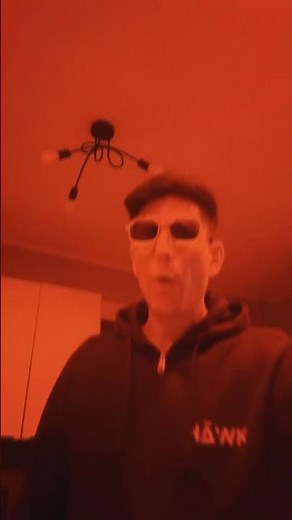 ONE TWO THREE DISCO TO THE CLUB 🤩💣