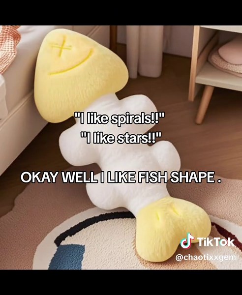 Fish shape solos 🔥🔥🙏 #shapes #fish #fyp #chaotixxgem #YUHH #fishshape #SHAPES #yummy